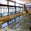 Natural Hot Spring Spa Dormy Inn Gifu Ekimae