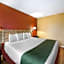 Quality Inn JFK Airport Rockaway Blvd