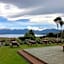 Manapouri Lakeview Motor Inn