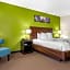 Sleep Inn & Suites Brunswick