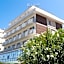 Hotel King - Azzurro Club