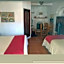 Hotel Mi Casita
