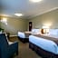 Regent Hotel Revelstoke