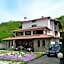 Family Hotel Chiflik Hills