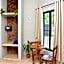 Casa Sisal Valladolid Yuc