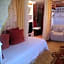 B&B Ma Maison
