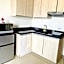 Mabolo Garden Flats Cebu