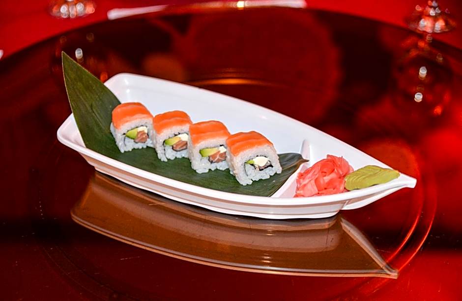 Appart'Hotel Intouriste