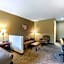 Econo Lodge Inn & Suites Middletown - Winchester South