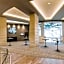 Archer Hotel Austin