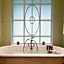 Royal Livingstone Hotel by Anantara