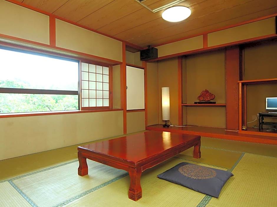 Photo 1 of 11 of Standard Japanese Style