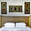 Four Points by Sheraton Setif