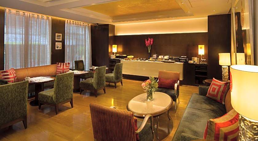 Les Suites Taipei - Da An