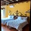 Villa San Jose Hotel & Suites