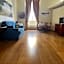 I Prati di Roma Suites