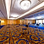 InterContinental Wien By IHG