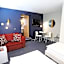 Apart Hotel Jablonec