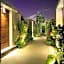 The Haere Villas - By Astadala