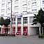 Hotel Peace Land Ishigakijima