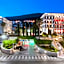 Hilton Imperial Dubrovnik