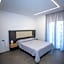 Residence le Palme