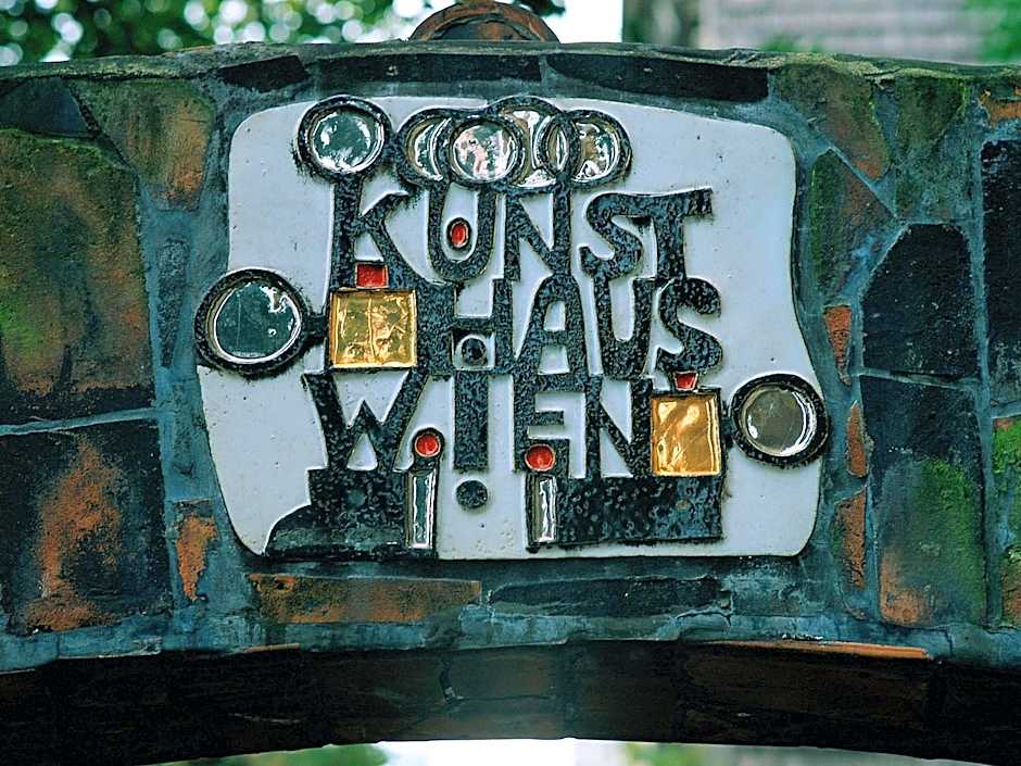 ibis Wien Hauptbahnhof