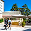 Hotel Cristoforo Colombo