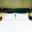 Homewood Suites by Hilton Silver Spring Washington DC