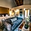 Mabula Game Lodge