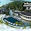 Madifushi Private Island- Stay 5 Nights or More & Enjoy Free Roundtrip DOMESTIC FLIGHT & SPEEDBOAT