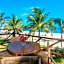 Reserva Barra Grande