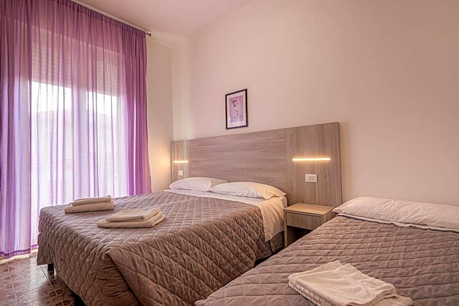 Hotel Stradiot