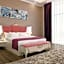 Ramada by Wyndham Shymkent