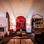 Blatter's Hotel Arosa & Bella Vista SPA