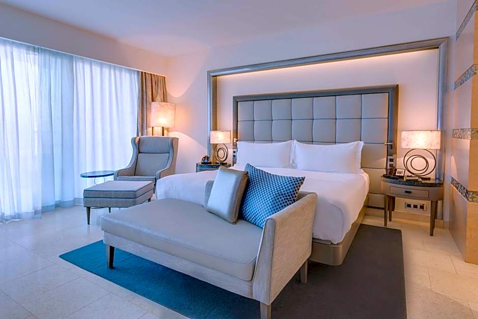 Conrad By Hilton Algarve