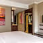Mercure Nairobi Upper Hill