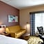 Hilton Garden Inn Hershey