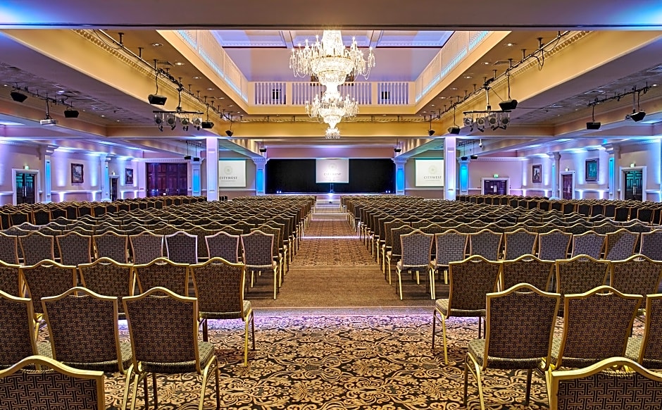 Citywest Hotel, Conference & Event Centre
