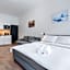 Apartmány Stříbrná Liška