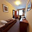 Hotel Alef