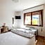 B&B Castello Cimbergo