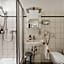 Serviced Apartments Josefstadt City