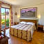 Hotel Sovestro