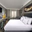 The Wings Hotels Ankara - Neva Palas