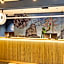 B&B HOTEL Idar-Oberstein