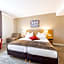 Maingau Hotel
