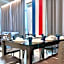 Holi 1Medini Suites Legoland