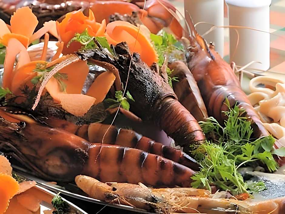 Baywatch Beach Homes