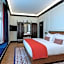 LUME Boutique Hotel, Autograph Collection